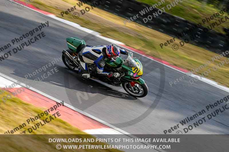 brands hatch photographs;brands no limits trackday;cadwell trackday photographs;enduro digital images;event digital images;eventdigitalimages;no limits trackdays;peter wileman photography;racing digital images;trackday digital images;trackday photos